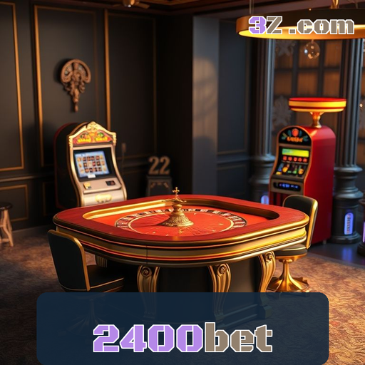 Recursos Imperdíveis Para Baixar no 2400bet e Apostar com Estilo