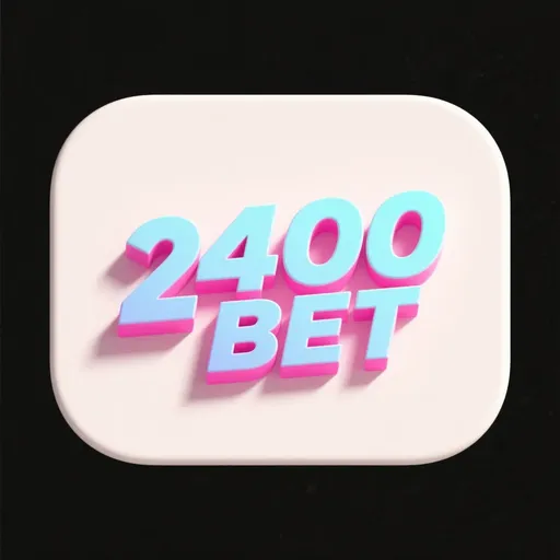 2400bet