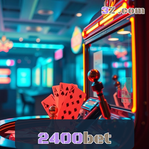 Descubra uma plataforma de jogos que oferece uma vasta gama de opções, incluindo slots, cassino e apostas esportivas, com bônus incríveis para novos usuários.